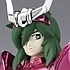 Saint Cloth Myth Andromeda Shun Second Bronze Cloth Ver.