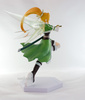 фотография High Grade Figure Leafa (Kirigaya Suguha)