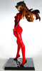 фотография PM Figure Shikinami Asuka Langley Plugsuit 02 Cap and Jersey Ver.