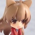 Dengeki Heroines Figure Collection 2.5: Taiga Aisaka