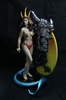 фотография Fantasy Figure Gallery Dragon Maiden