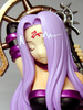 фотография Fate/stay night Bust Collection: Rider