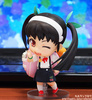 фотография Nendoroid Hachikuji Mayoi