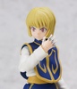 фотография figma Kurapika