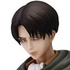 ANTIHERO Levi