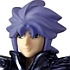 Saint Seiya Cloth Up Saint Vol.5: Gemini Saga Surplice Ver.