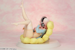 фотография Voice Collection Sonico Bikini & Sofa ver.