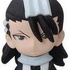 Bleach The Movie Strap: Byakuya Kuchiki