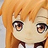Petanko Mini! Sword Art Online: Asuna Starting Equipment Ver.