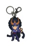 фотография Saint Seiya Key Chain: Phoenix Ikki