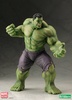 фотография ARTFX+ Avengers Marvel NOW!: Hulk