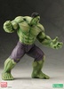 фотография ARTFX+ Avengers Marvel NOW!: Hulk