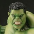 ARTFX+ Avengers Marvel NOW!: Hulk