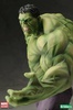 фотография ARTFX+ Avengers Marvel NOW!: Hulk