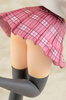 фотография Gutto-kuru Figure Collection La Beauté 25: Azuki Azusa