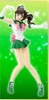 фотография 20th Anniversary HGIF Sailor Moon Collection: Sailor Jupiter