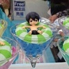 фотография Free! Bath Figure: Nanase Haruka