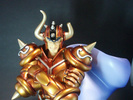 фотография Saint Seiya BUST - Gold Saints: Taurus Aldebaran