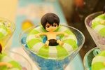 фотография Free! Bath Figure: Nanase Haruka