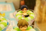 фотография Free! Bath Figure: Ryugazaki Rei