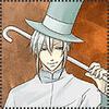 blog avatar