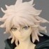 Chou Koukoukyuu no Figure Komaeda Nagito