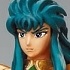 Saint Seiya ~Saint Agalma II~: Aquarius Camus