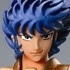 Saint Seiya ~Saint Agalma III~: Cancer Deathmask