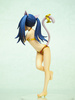 фотография Wendy Marvell Swimsuit ver.