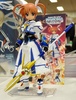 фотография Real Action Heroes No.652 Takamachi Nanoha