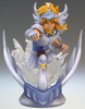 фотография Super Statue Saint Seiya Twelve Golden Temples Chapter: Cygnus Hyoga