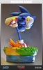 фотография Sonic the Hedgehog Modern Sonic Exclusive Ver.