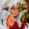 blog avatar