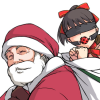 blog avatar