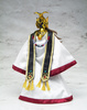 фотография Saint Cloth Myth Aries Sion Surplice Ver. - Grand Pope Sion ~Asia Edition~