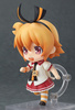 фотография Nendoroid Taiyou Akari