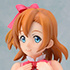 PM Figure Kousaka Honoka HONOKA-START:DASH!! ver.