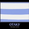 аватар поста: