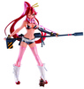 фотография Ichiban Kuji Gekijouban Tengen Toppa Gurren Lagann: Yoko Littner Last Prize Ver.