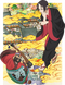 Hoozuki no Reitetsu