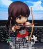 фотография Nendoroid Akagi