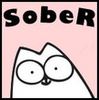 SobeR