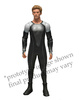 фотография 7 Action Figure Finnick Odair