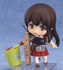 фотография Nendoroid Akagi