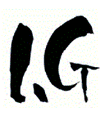 blog avatar