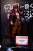 фотография Ichiban Kuji One Piece Generation of Worst: Eustass Kid