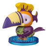 фотография One Piece World Collectable Figure vol.18: South Bird