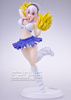 фотография Gathering Super Sonico Cheer Girl ver.