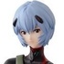 Ichiban Kuji Evangelion Shin Gekijouban: Q Ayanami Rei