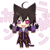 blog avatar